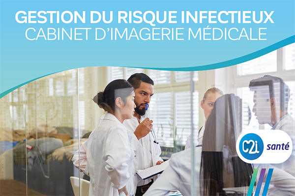 gestion-risque-infectieux