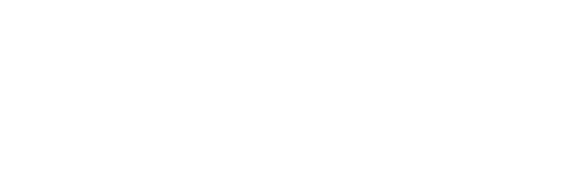 Logo ASCND